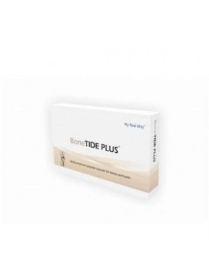 Bone Tide Plus 30 capsules